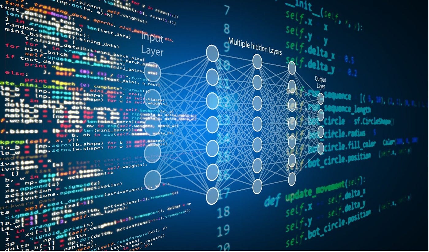 Navigating the Dynamic Evolution of Modern PCB Design and the Intricacies of PCB Assembly