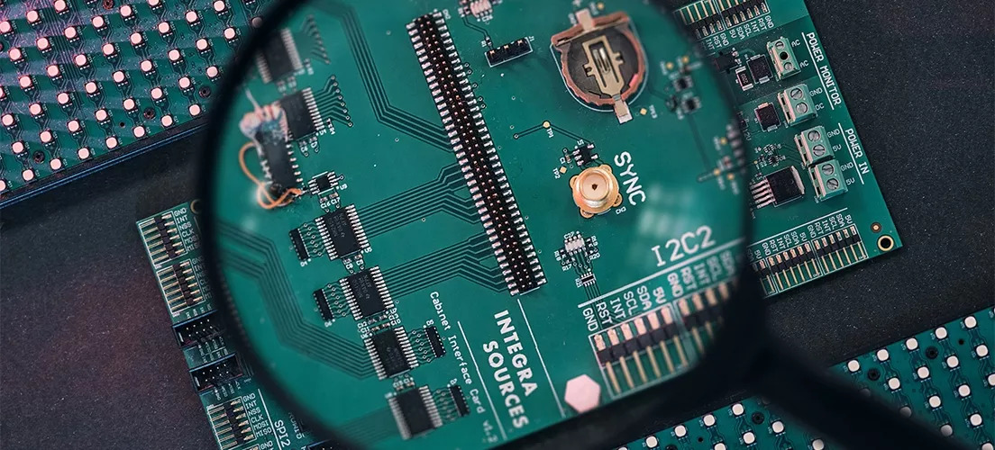 Boosting PCB Performance: Crafting Brilliance from Design to Production