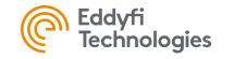 Eddyfi Technologies